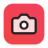 ProMediafy官网 – AI工具，提升手机产品照片