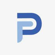 PromptFolder官网 – 终极AI提示管理工具