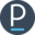 Promptr官网 – 一个共享AI提示语的平台