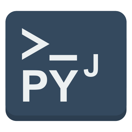 PromptYourJob官网 – 下一代职位搜索平台