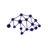 PropGenius.ai官网 – AI驱动的房地产内容生成工具