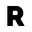 prosto.retro官网 – 现代易用的AI驱动回顾工具