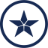 Protectstar官网 – 全面的数据保护与隐私安全