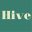 PRHive | Public Relations Software官网 – 主动的公关软件，助力故事创作