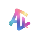 PS2 Filter AI官网 – 一键将照片变为PS2游戏角色