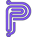 Public Prompts官网 – 高质量开放式图像生成提示集合