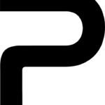 PulpoAR官网 – 提升美容零售体验的增强现实平台