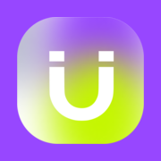 Pulz.io官网 – 智能引流工具平台