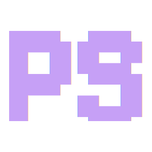 PurpleStudioAI官网 – 释放你的艺术潜能