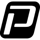 PX4官网 – 开源无人机自动驾驶系统