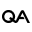 QA Tech官网 – 提升软件质量保证的先进AI工具