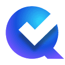 QA Sphere官网 – 快速高效的测试管理系统