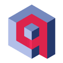 Qdrant官网 – 高性能向量数据库