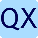 Qex AI官网 – 智能助手，助你高效办公
