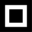 QR Theme官网 – 用AI生成独特的二维码艺术