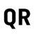 QRBTF – AI QR Code Generator-AI驱动的二维码生成工具