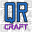 QR Code Craft官网 – 为企业定制独特二维码的服务