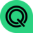 Quanty官网 – 利用AI构建市场洞察知识图谱