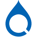Quensus官网 – 水泄漏检测解决方案