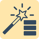 Query Craft官网 – 使用AI轻松生成JQL查询