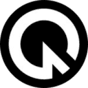 questAI官网 – 从Figma设计生成可扩展React组件的工具