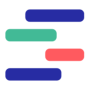 Quetext官网 – 先进的抄袭检测工具