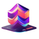 Quick Access Ai官网 – 在任何网站上快速访问ChatGPT