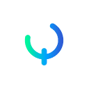 Quick Intel官网 – 加密货币爱好者的安全工具汇聚地