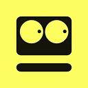 Quicklisting官网 – 提交你的创业公司到150多个目录