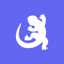 Quizgecko官网 – 轻松创建测验和测试的AI工具