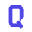 Quizzio官网 – 轻松将学习材料转化为互动问卷
