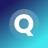 Qwhiz官网 – 与世界竞争的问答游戏