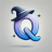 Qwizzard官网 – AI驱动的快速测验生成平台