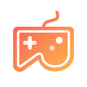 Radion – Video Games-掌握最新游戏资讯的终极应用
