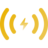 RadioNewsAI官网 – 为本地广播电台提供逼真的新闻播报