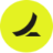 Ramp官网 – 智能财务管理的变革者