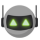 RankBot官网 – AI驱动的SEO优化工具