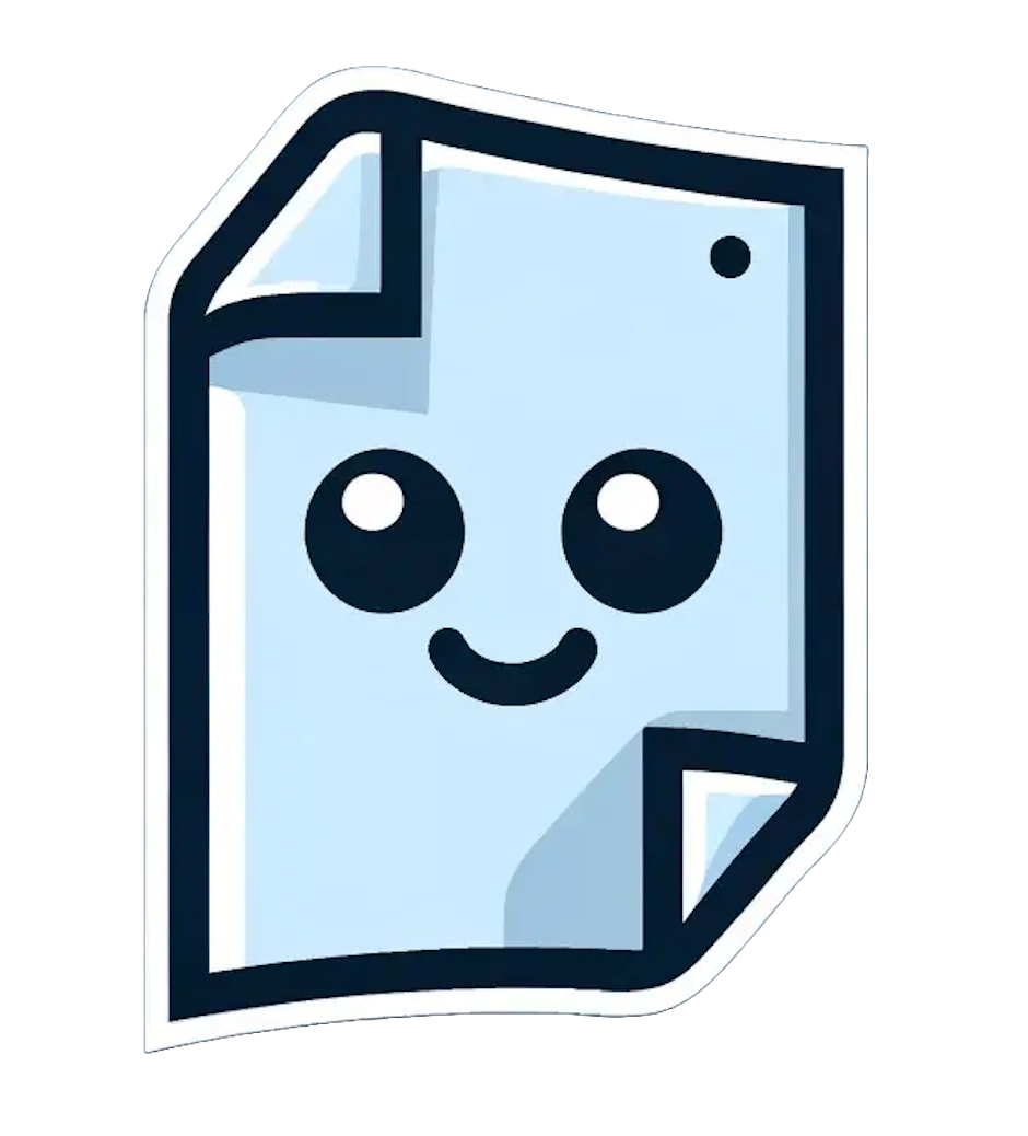 RateMyJD by Dover官网 – 智能评估职位描述