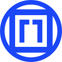 Ratio1官网 – 区块链上的AI操作系统