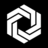 RDMC | AI Digital Marketing Agency官网 – 您的专属AI数字营销机构