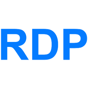RDP（反应扩散策略）官网 – 慢快视觉-触觉模仿学习算法
