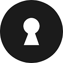 Omni官网 – 最佳亚洲小说翻译体验