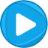 Text to Speech TTS AI | Readvox官网 – 自然语音的网页朗读工具