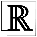 Ready Recipes官网 – 帮助用户利用现有食材制作美味菜肴
