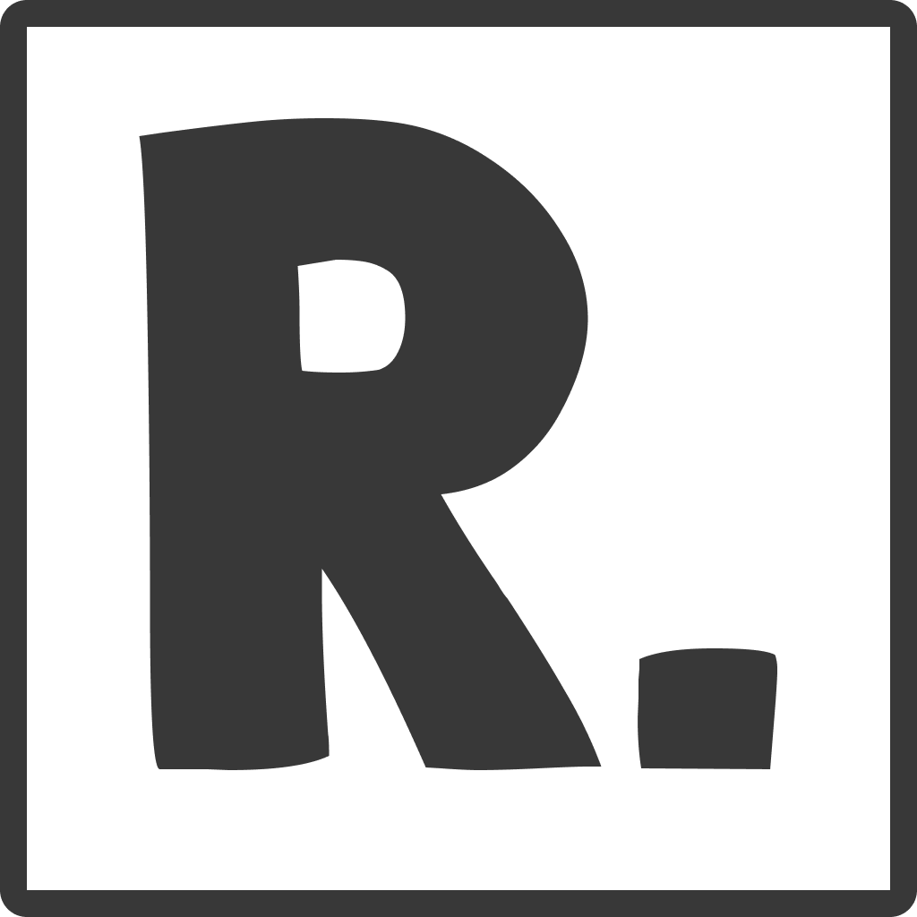 Readyy官网 – AI驱动的阅读理解和速度训练应用
