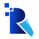 Recibo Technologies Pvt Ltd官网 – 为FMCG品牌提供一体化解决方案