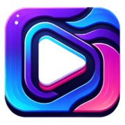 RE:Create Video官网 – 解锁AI与现实数据的潜力
