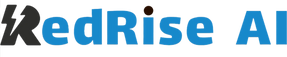 RedRise AI官网 – Reddit营销工具