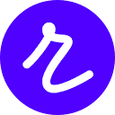 Reetail官网 – 最快速的在线销售方式