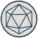 RegEx Generator官网 – 简化正则表达式生成的工具